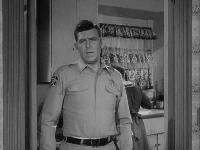 The Andy Griffith Show